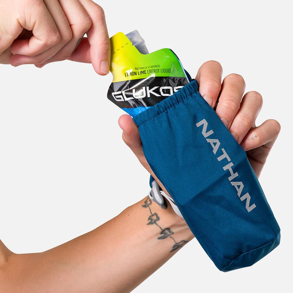 Pinnacle Soft Flask Handheld 14oz - Image 18
