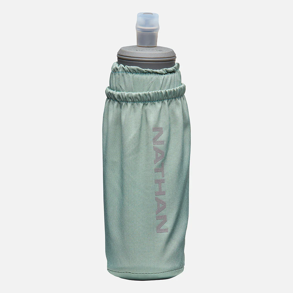 Pinnacle Soft Flask Handheld 14oz - Image 21