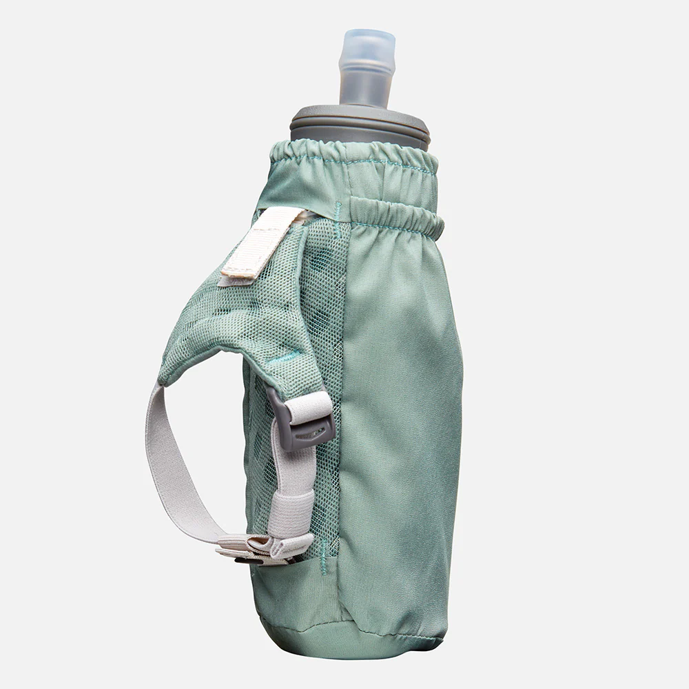 Pinnacle Soft Flask Handheld 14oz - Image 22