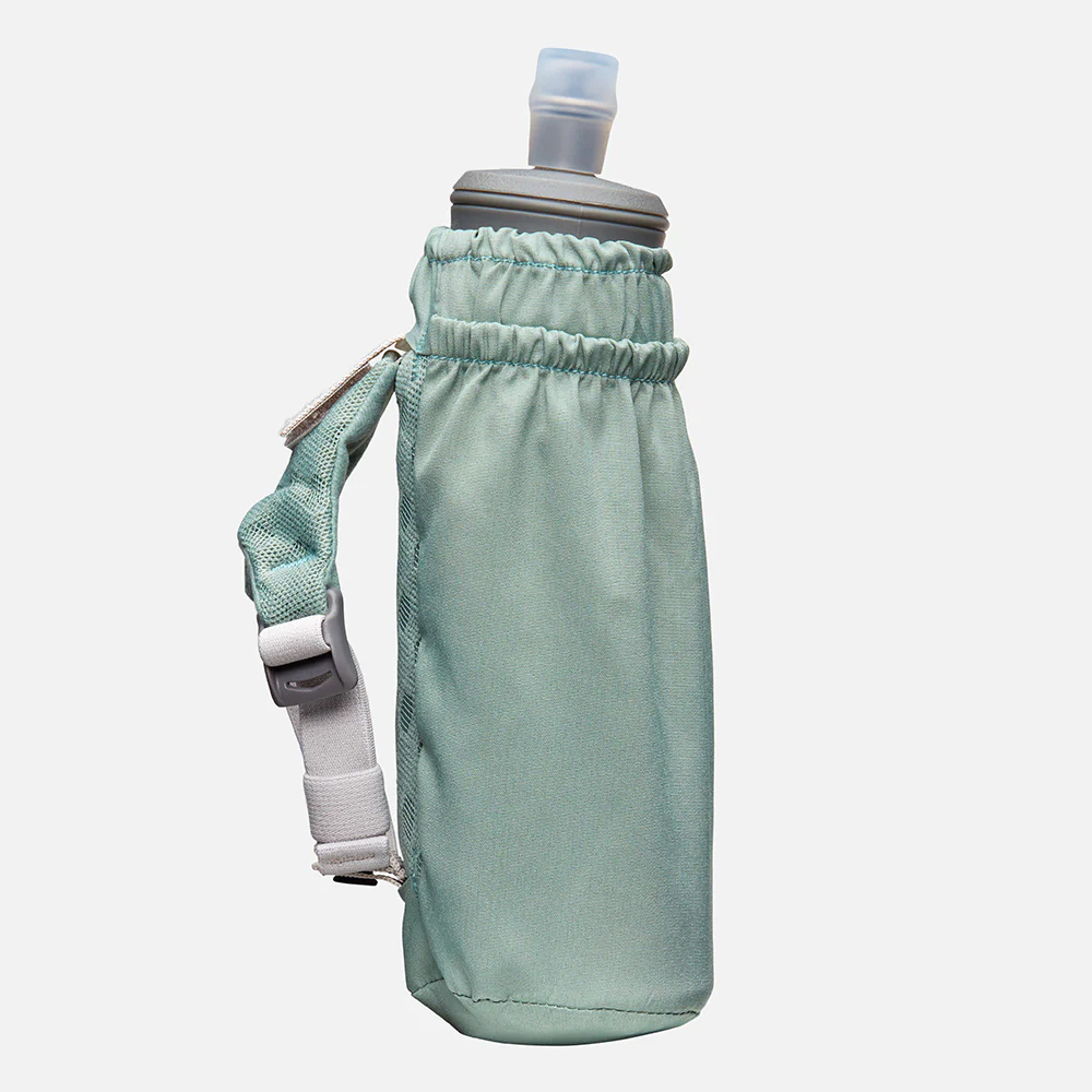 Pinnacle Soft Flask Handheld 14oz - Image 23