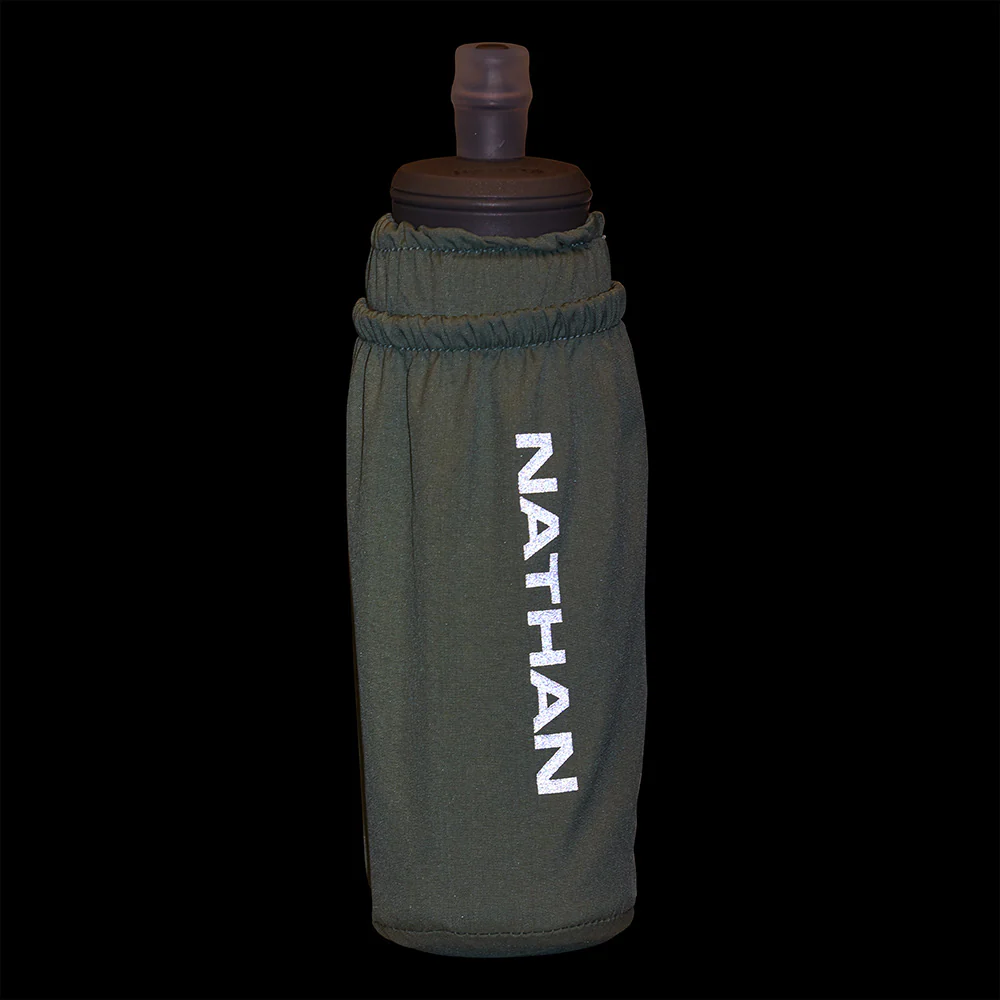 Pinnacle Soft Flask Handheld 14oz - Image 24