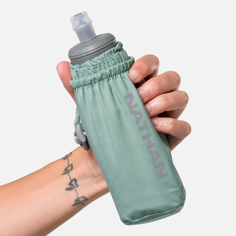 Pinnacle Soft Flask Handheld 14oz - Image 26