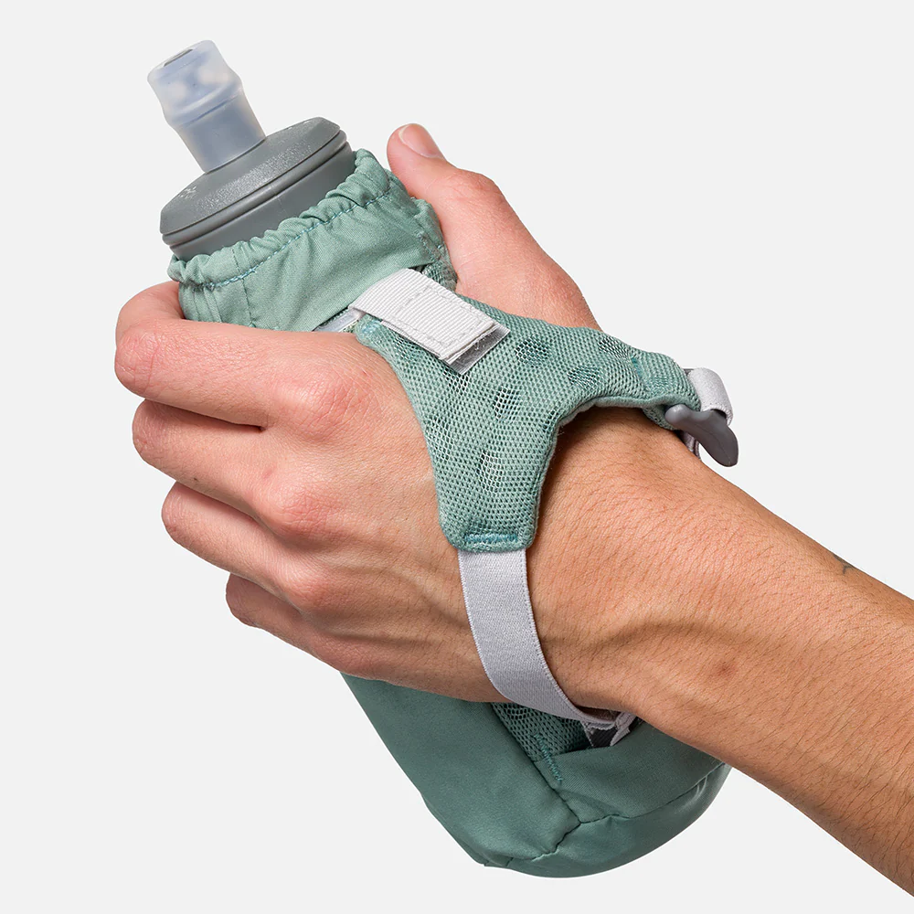 Pinnacle Soft Flask Handheld 14oz - Image 27