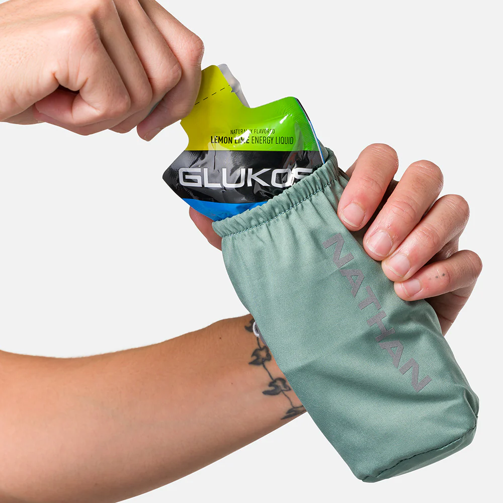 Pinnacle Soft Flask Handheld 14oz - Image 28
