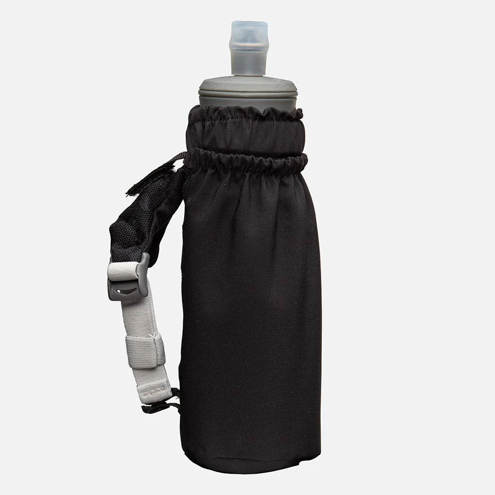 Pinnacle Soft Flask Handheld 14oz - Image 3