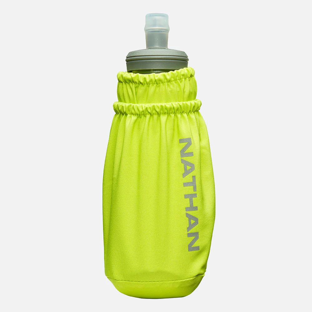 Pinnacle Soft Flask Handheld 14oz - Image 31