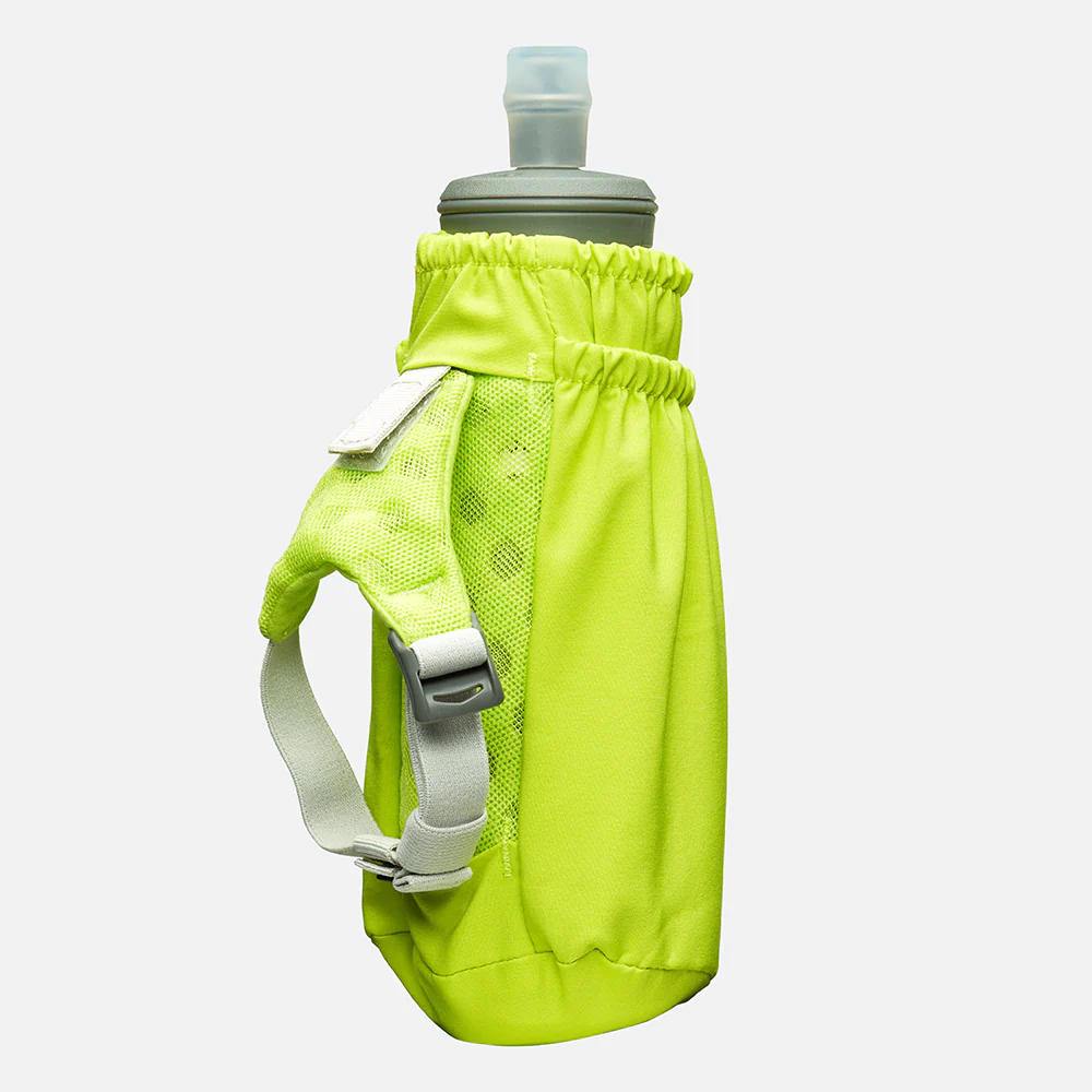 Pinnacle Soft Flask Handheld 14oz - Image 32