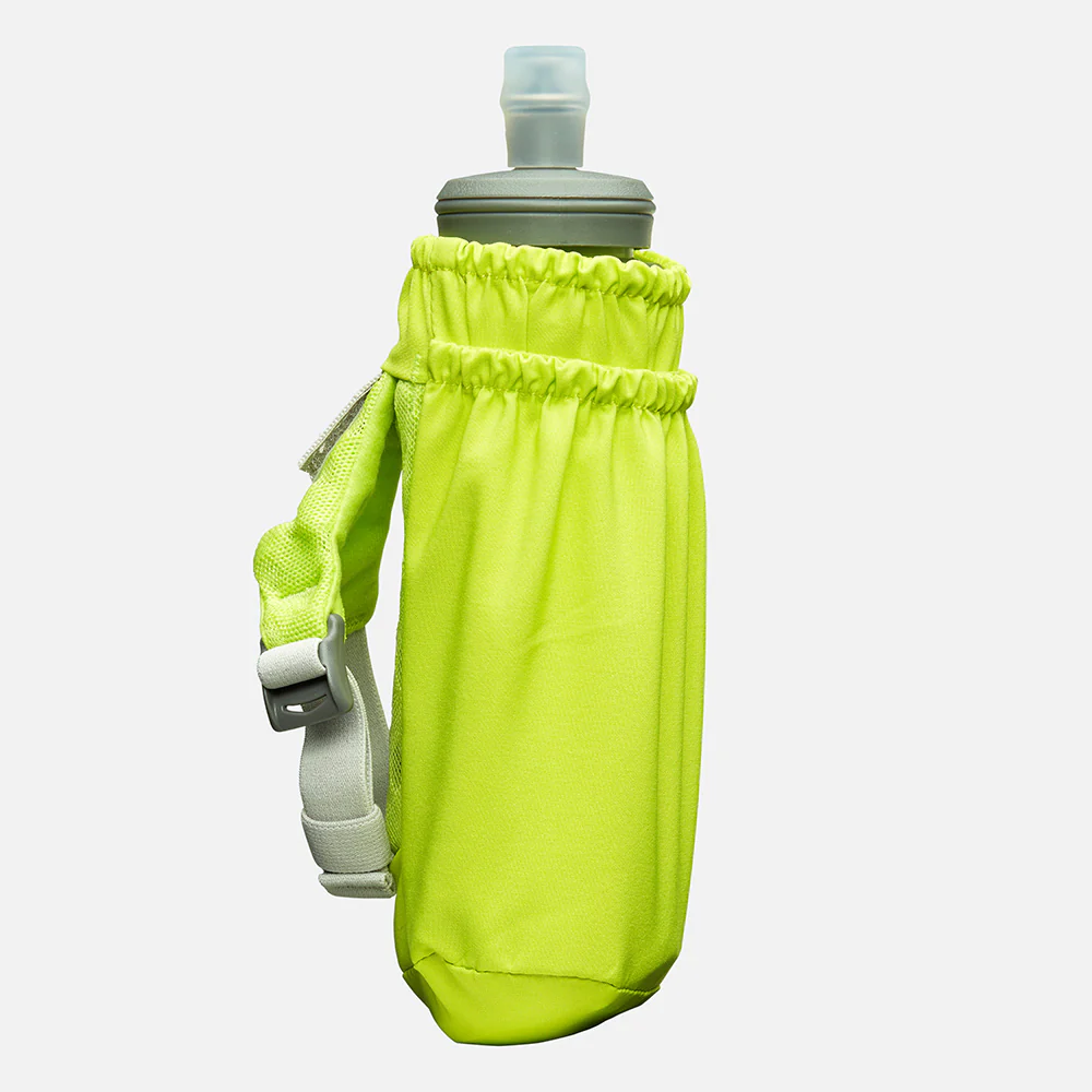 Pinnacle Soft Flask Handheld 14oz - Image 33
