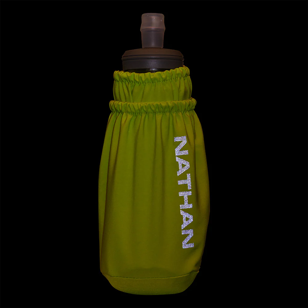 Pinnacle Soft Flask Handheld 14oz - Image 34