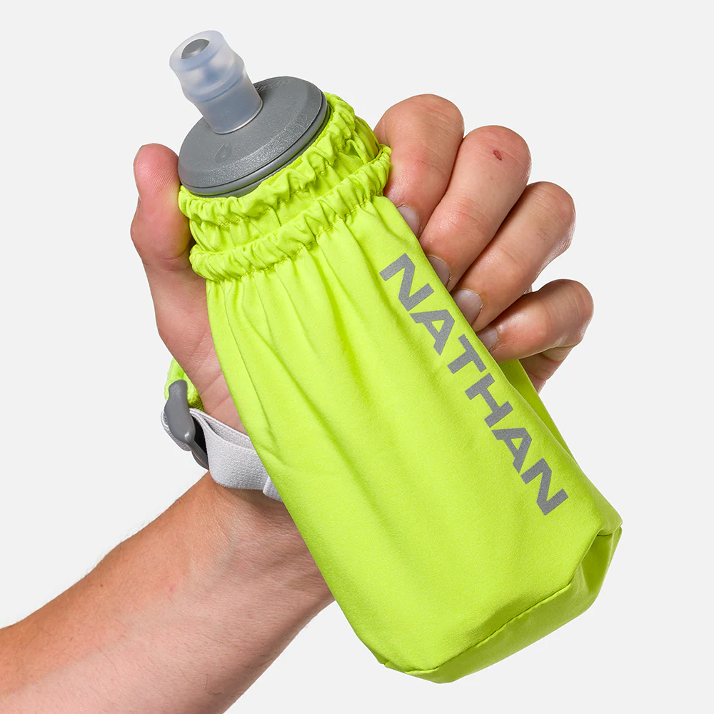 Pinnacle Soft Flask Handheld 14oz - Image 36
