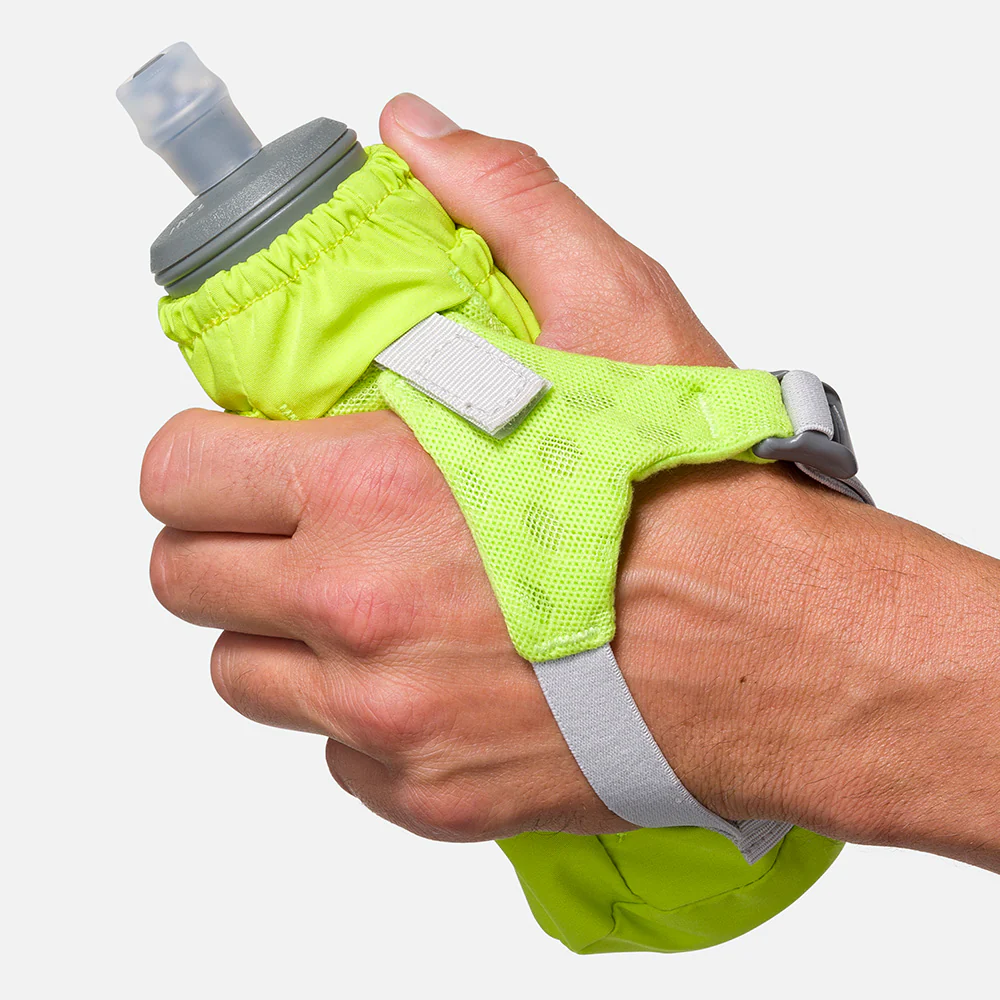Pinnacle Soft Flask Handheld 14oz - Image 37