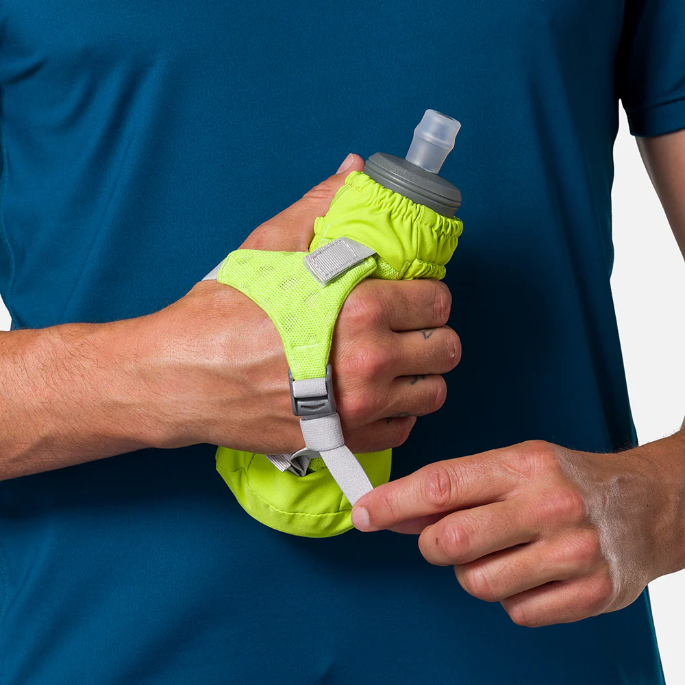 Pinnacle Soft Flask Handheld 14oz - Image 39