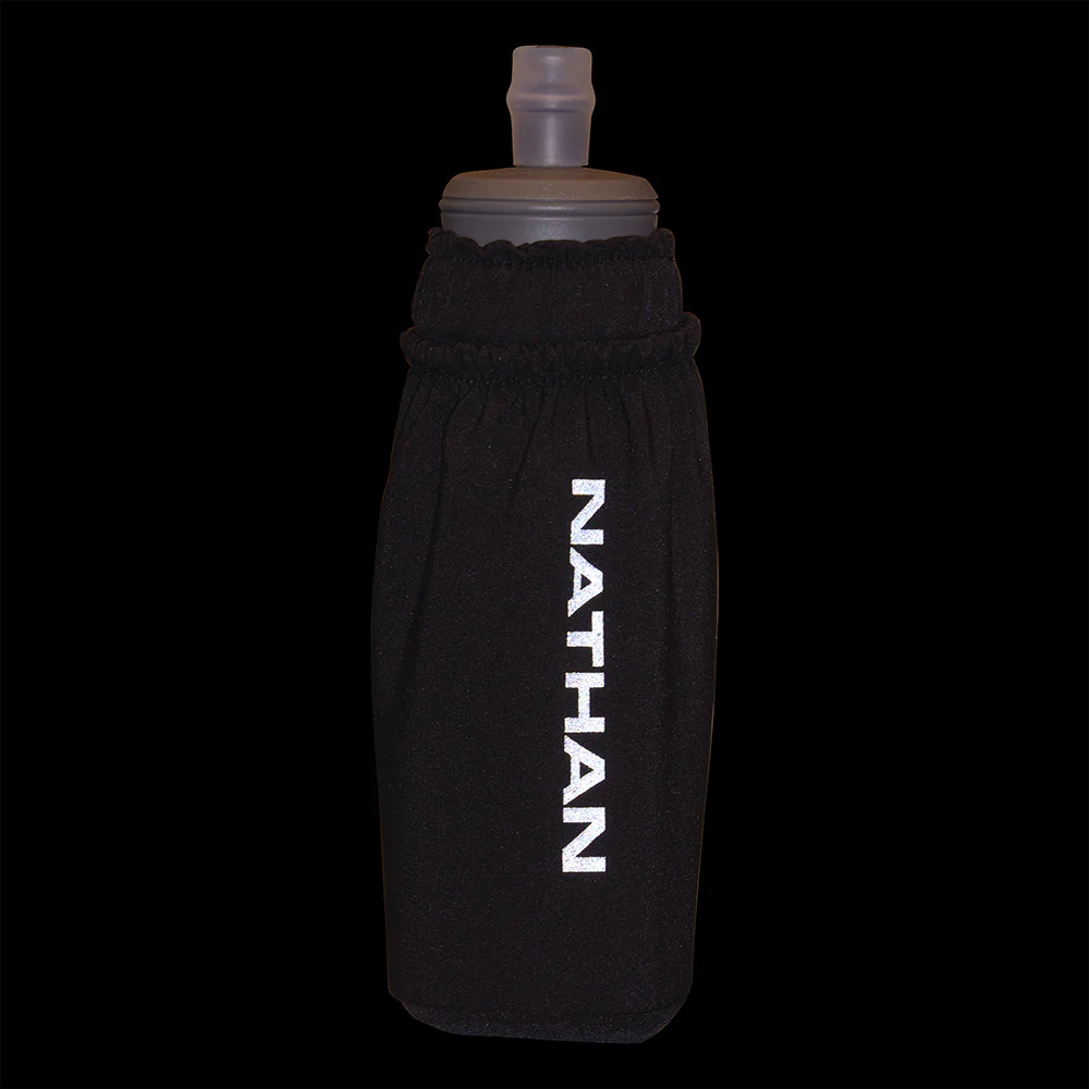 Pinnacle Soft Flask Handheld 14oz - Image 4