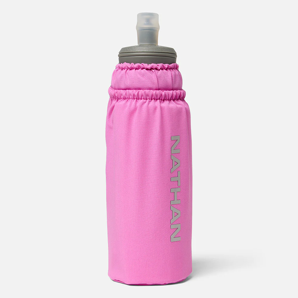Pinnacle Soft Flask Handheld 14oz - Image 41