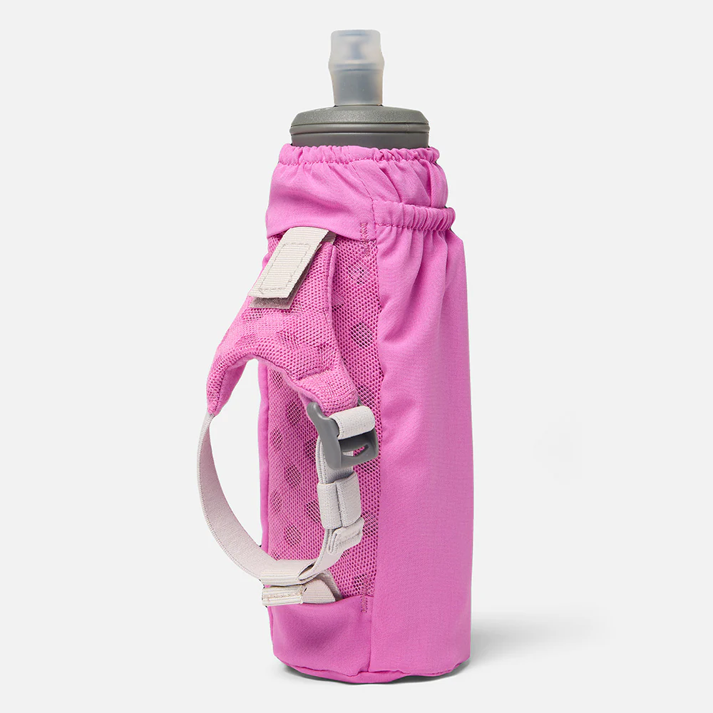Pinnacle Soft Flask Handheld 14oz - Image 42