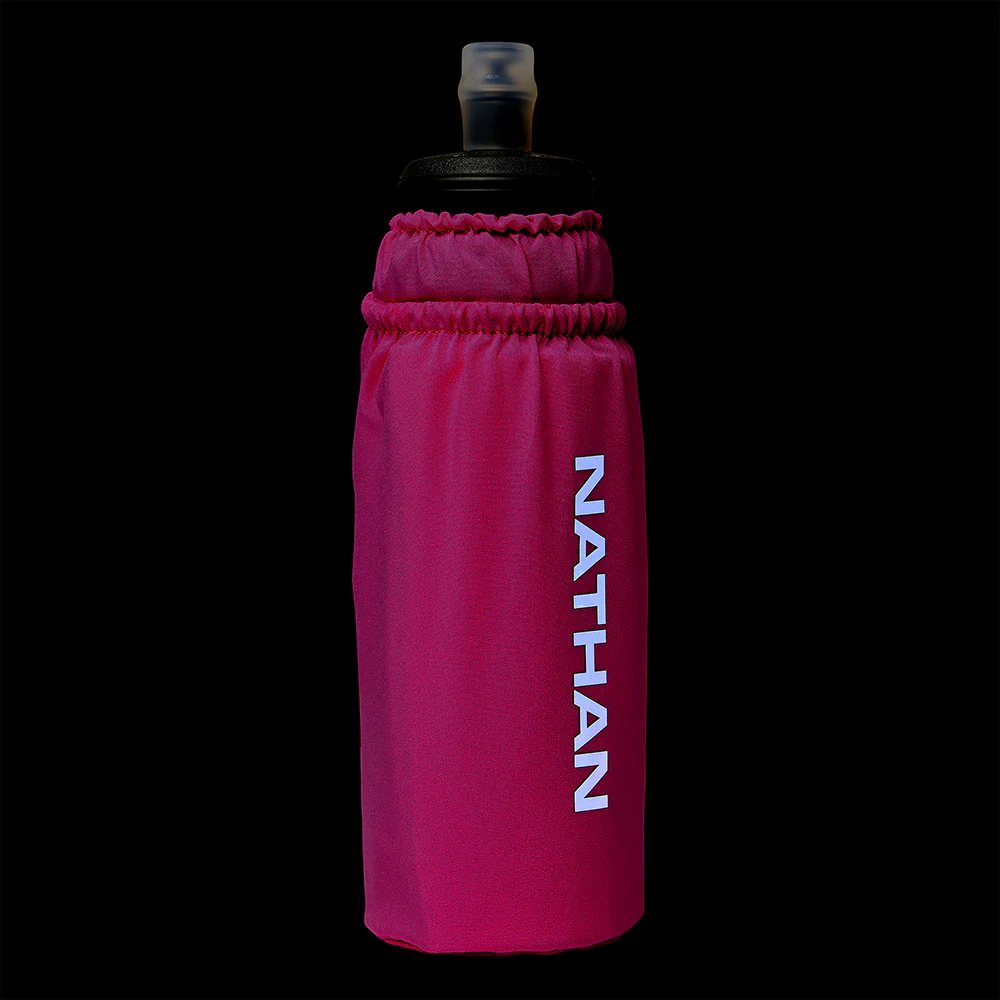 Pinnacle Soft Flask Handheld 14oz - Image 43