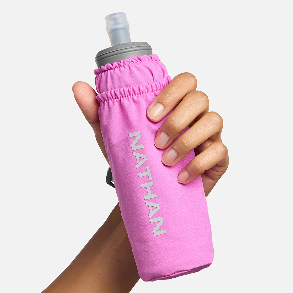 Pinnacle Soft Flask Handheld 14oz - Image 44
