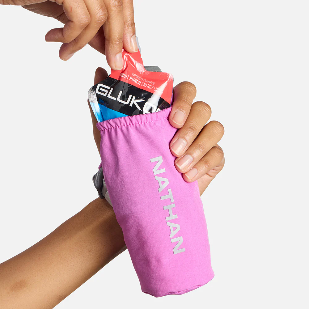 Pinnacle Soft Flask Handheld 14oz - Image 45