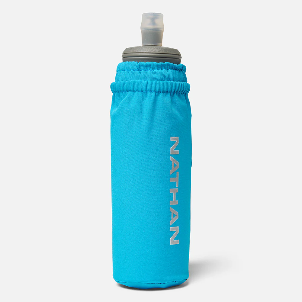 Pinnacle Soft Flask Handheld 14oz - Image 48