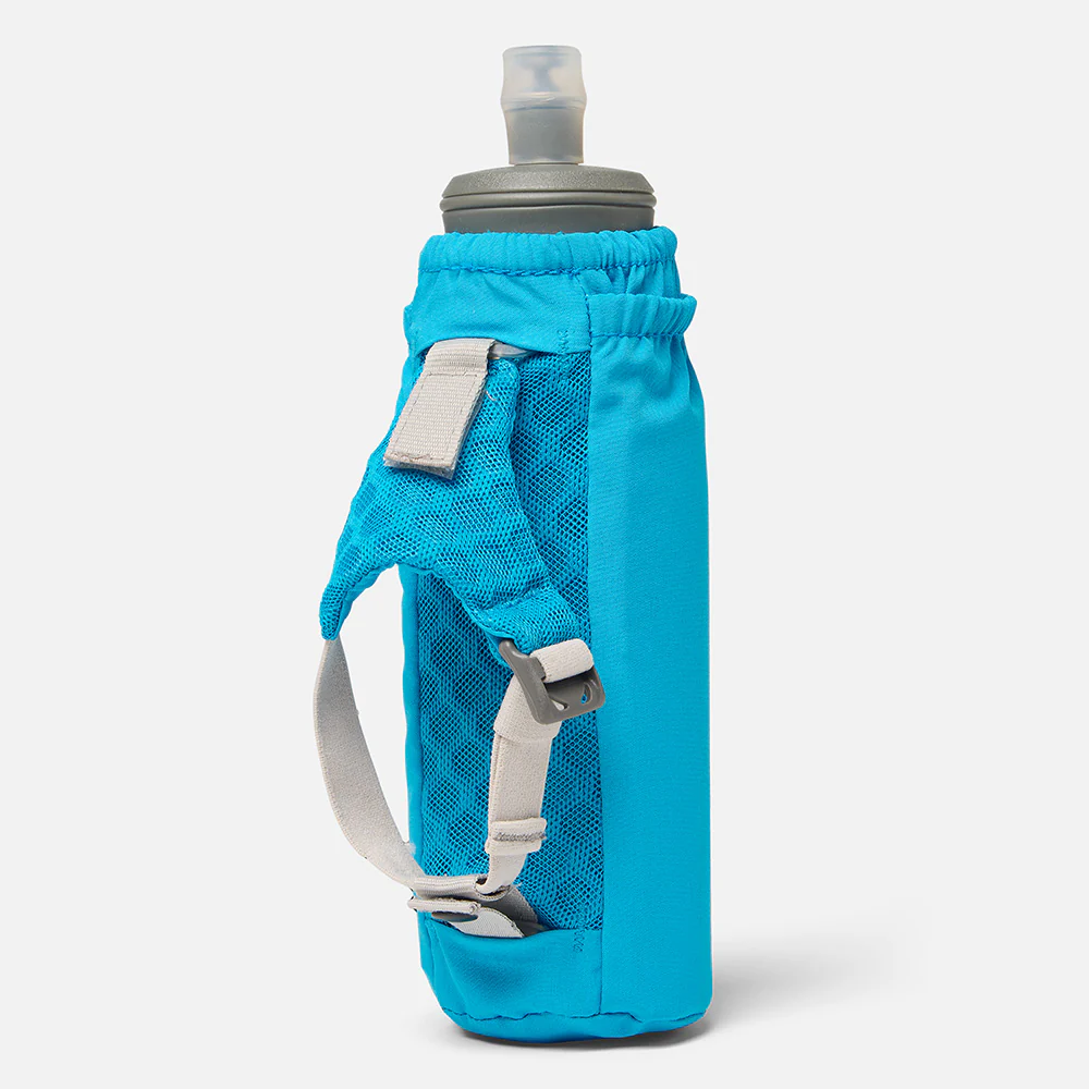 Pinnacle Soft Flask Handheld 14oz - Image 49