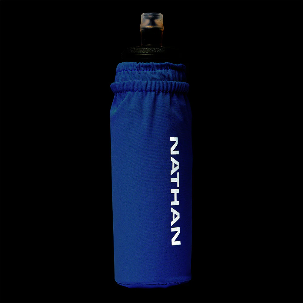 Pinnacle Soft Flask Handheld 14oz - Image 50