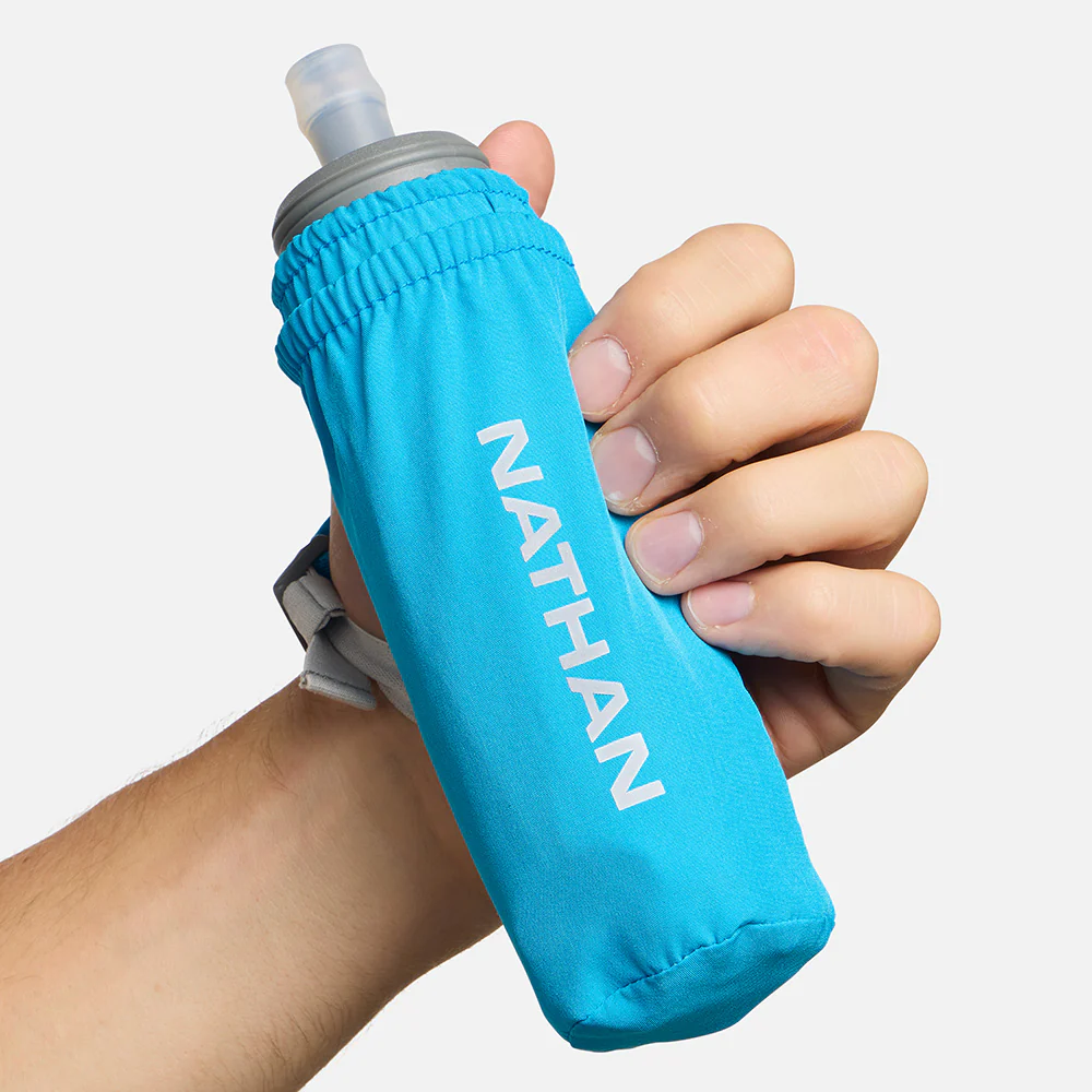 Pinnacle Soft Flask Handheld 14oz - Image 51