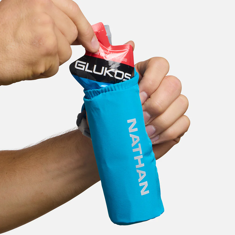 Pinnacle Soft Flask Handheld 14oz - Image 52