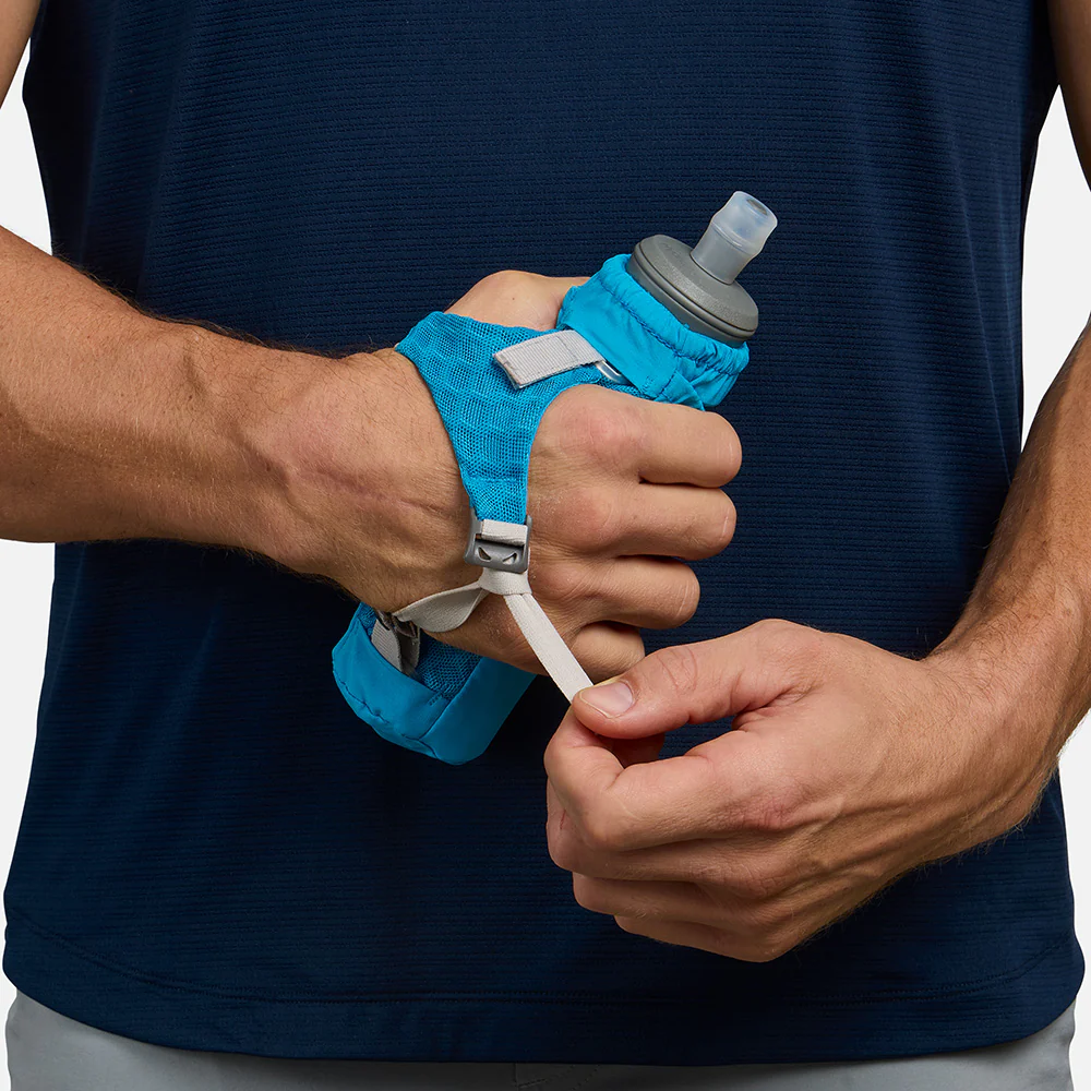 Pinnacle Soft Flask Handheld 14oz - Image 53