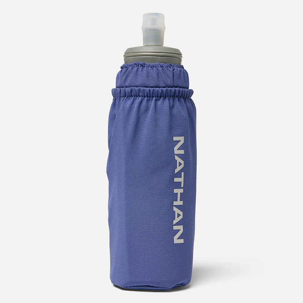 Pinnacle Soft Flask Handheld 14oz - Image 55
