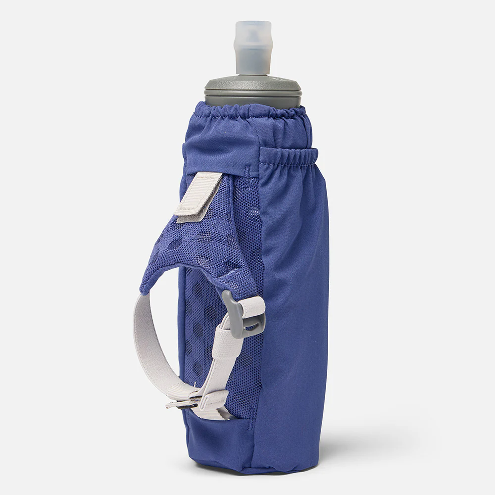 Pinnacle Soft Flask Handheld 14oz - Image 56