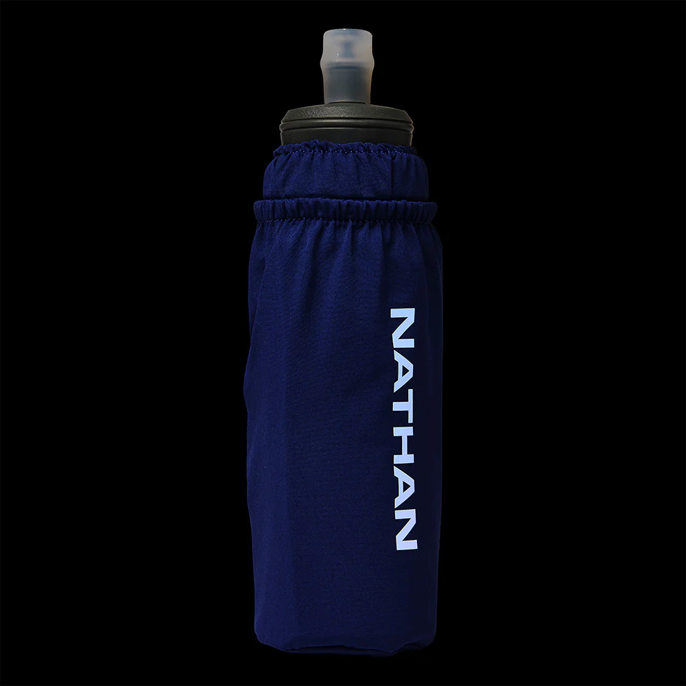 Pinnacle Soft Flask Handheld 14oz - Image 57