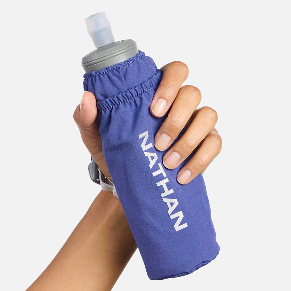 Pinnacle Soft Flask Handheld 14oz - Image 58