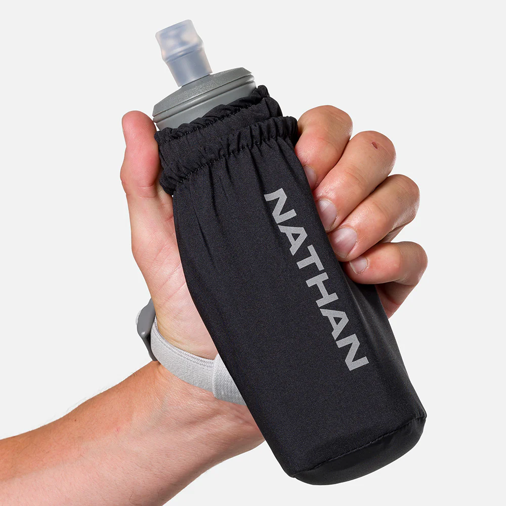 Pinnacle Soft Flask Handheld 14oz - Image 6