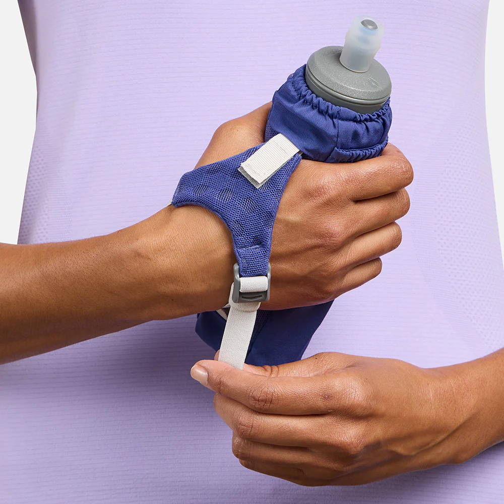Pinnacle Soft Flask Handheld 14oz - Image 60