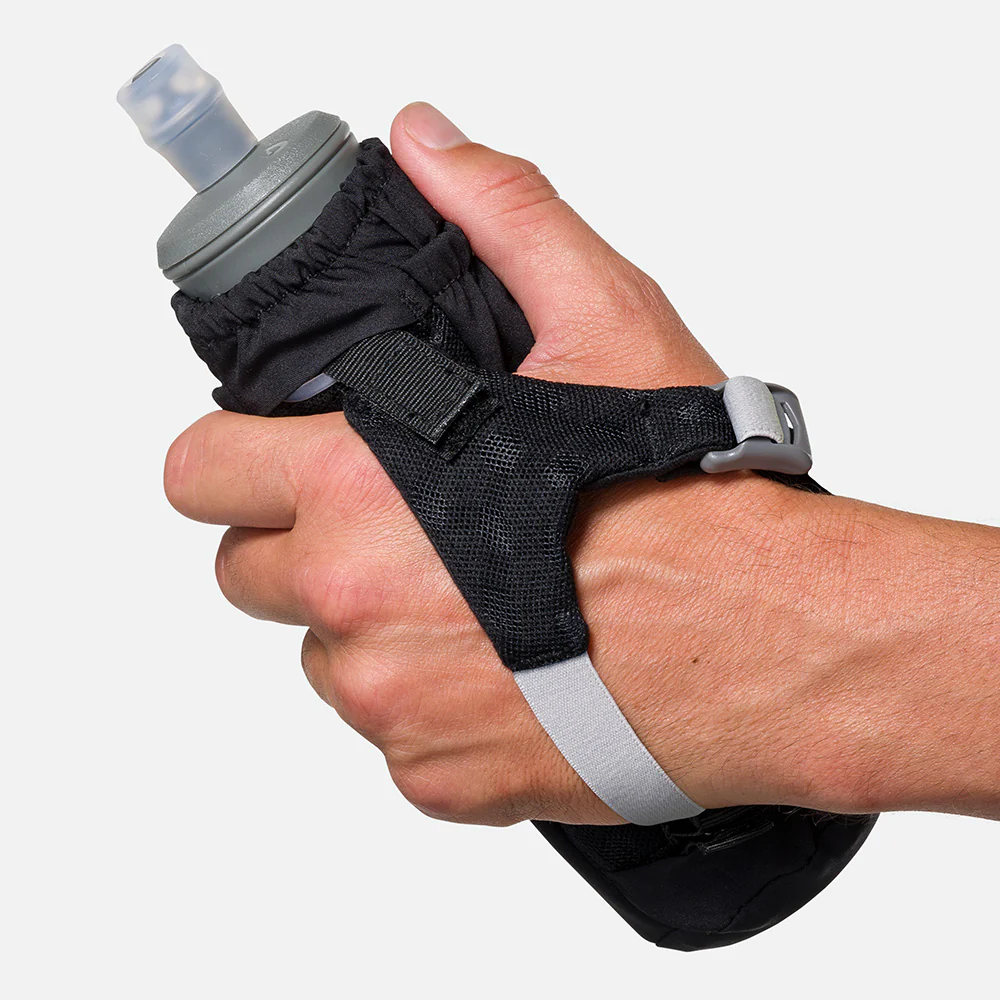 Pinnacle Soft Flask Handheld 14oz - Image 7
