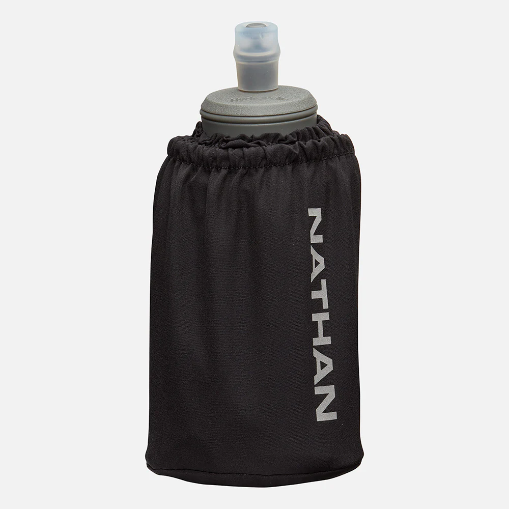 Men's New Arrivals