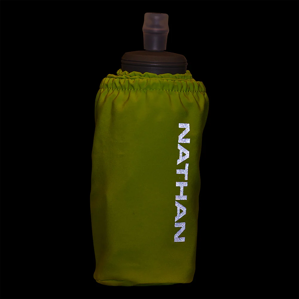 Pinnacle Soft Flask Handheld 18oz - Image 14