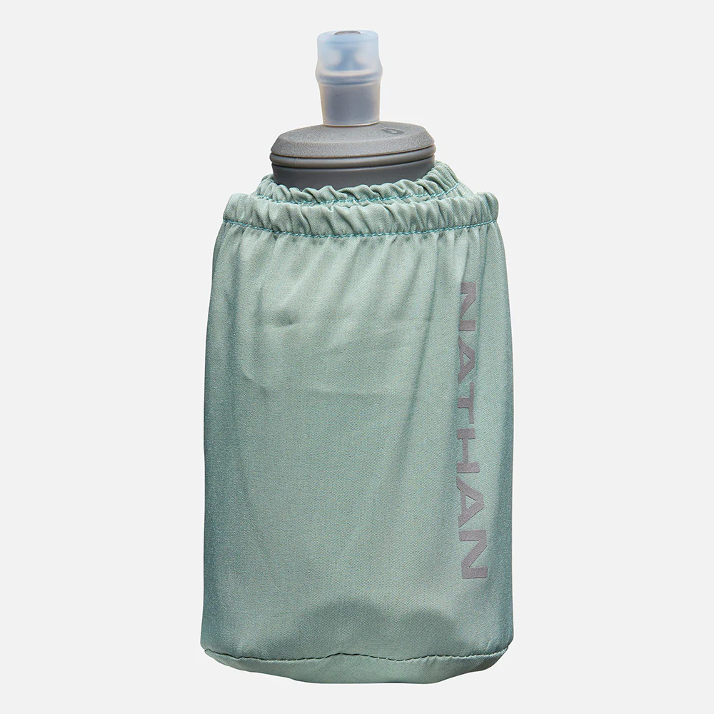 Pinnacle Soft Flask Handheld 18oz - Image 21