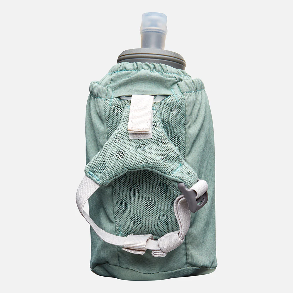 Pinnacle Soft Flask Handheld 18oz - Image 22