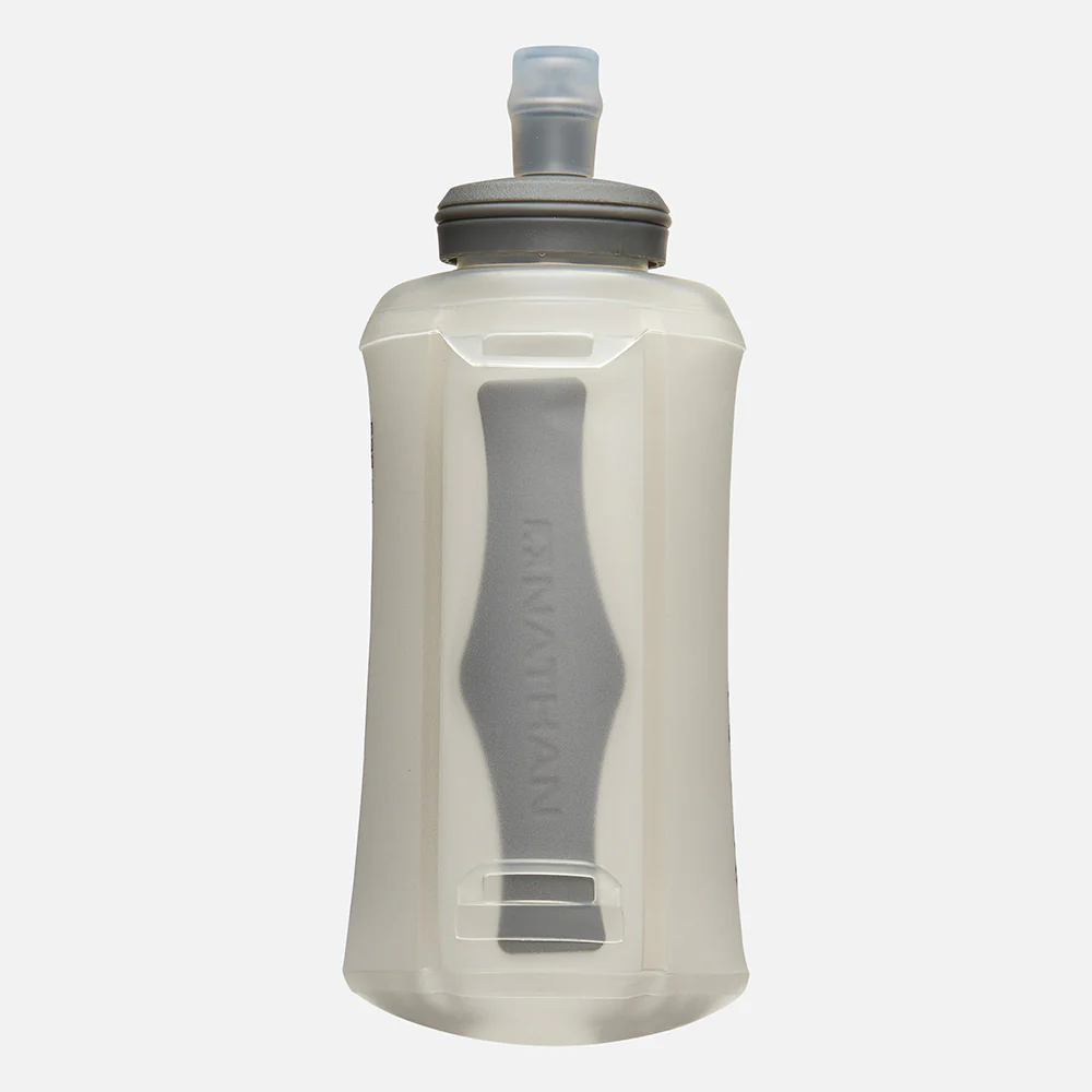 Pinnacle Soft Flask Handheld 18oz - Image 25