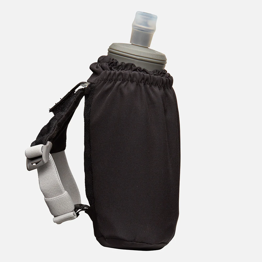 Pinnacle Soft Flask Handheld 18oz - Image 3