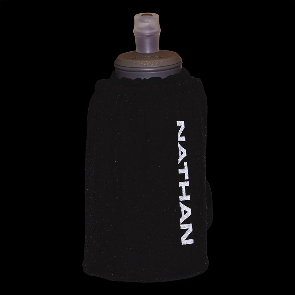 Pinnacle Soft Flask Handheld 18oz - Image 4