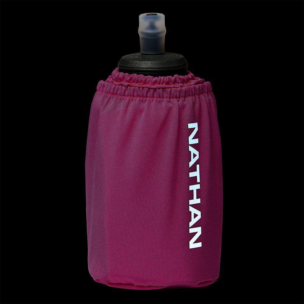Pinnacle Soft Flask Handheld 18oz - Image 43
