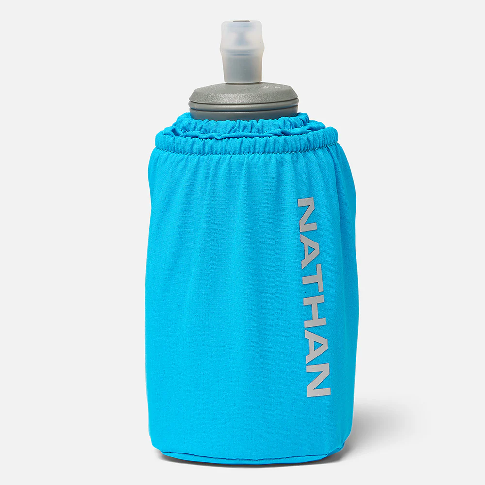 Pinnacle Soft Flask Handheld 18oz - Image 48