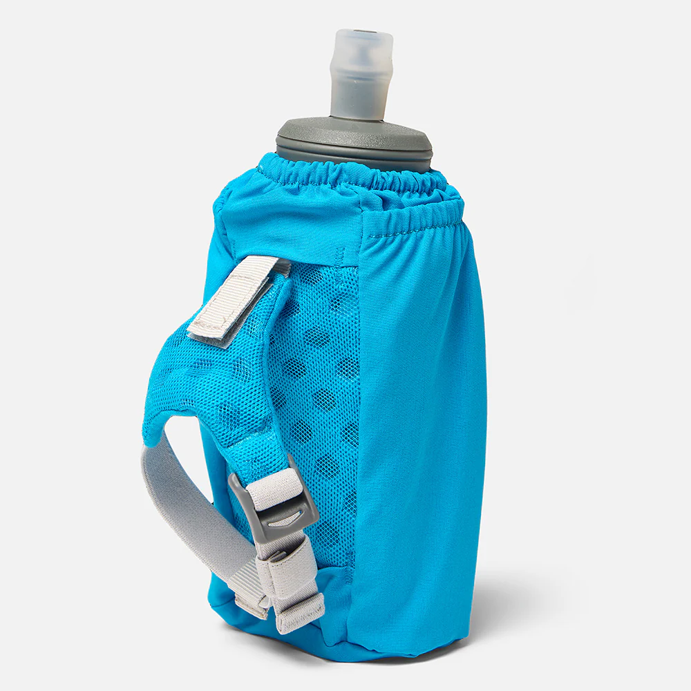 Pinnacle Soft Flask Handheld 18oz - Image 49
