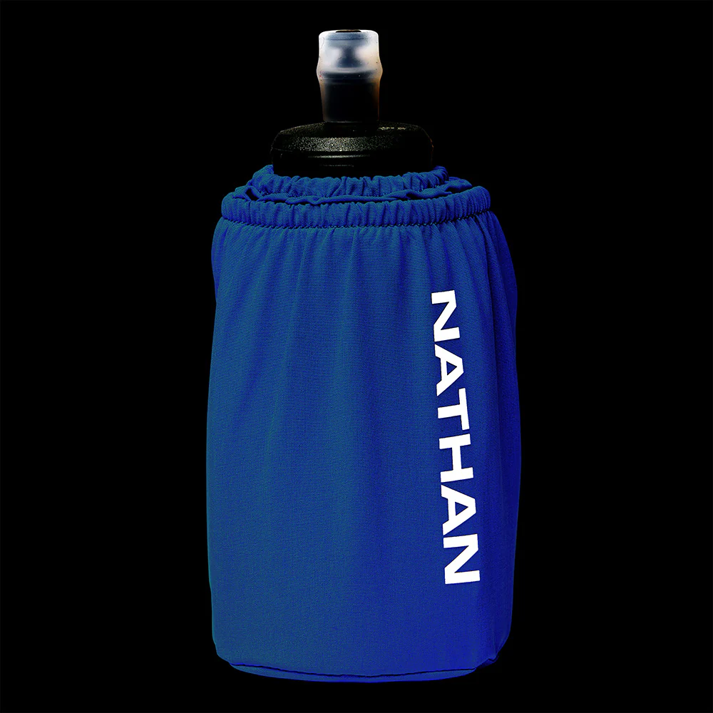 Pinnacle Soft Flask Handheld 18oz - Image 50