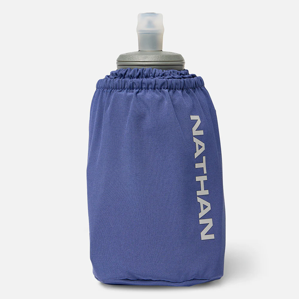 Pinnacle Soft Flask Handheld 18oz - Image 55