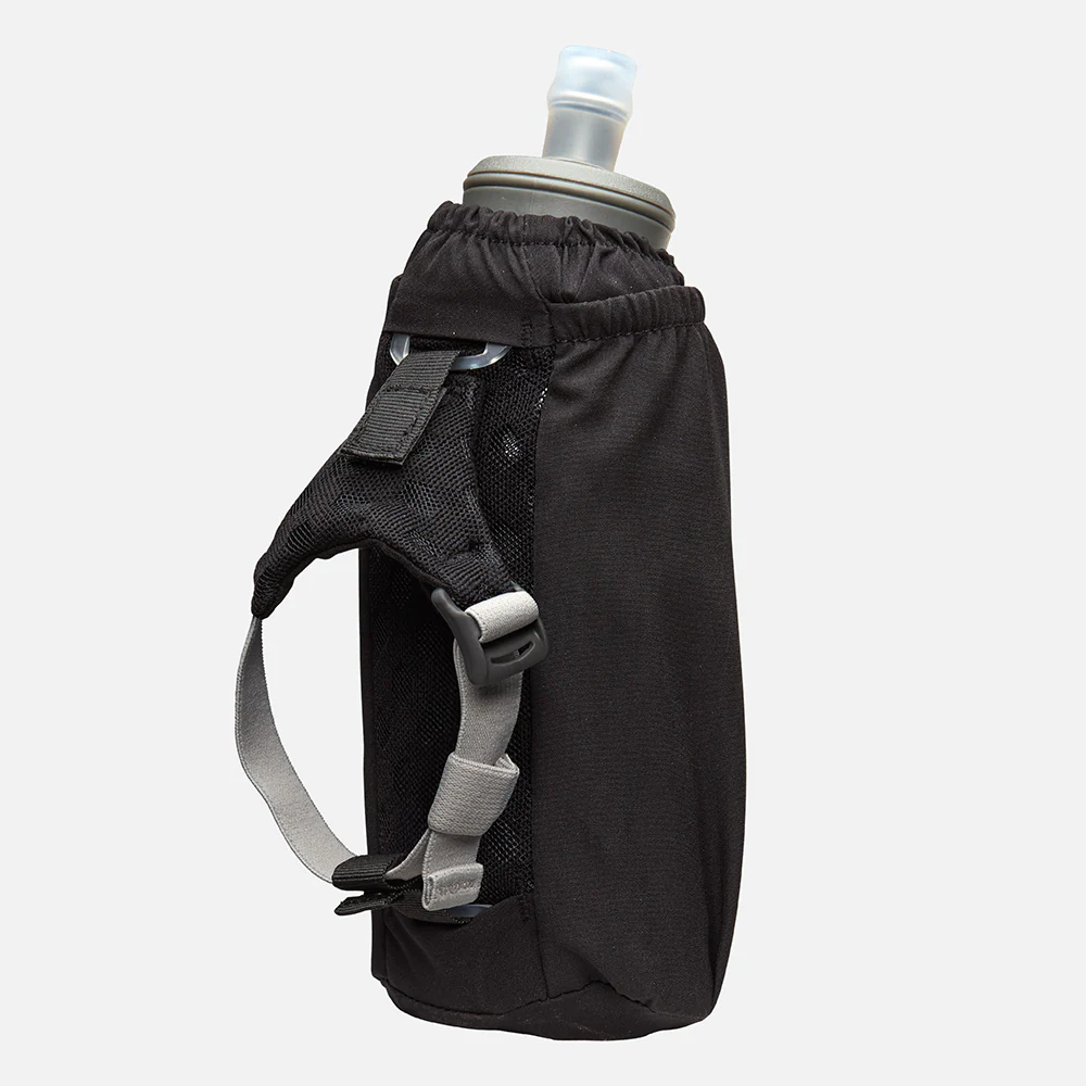 Pinnacle Soft Flask Insulated Handheld 18oz - Image 12