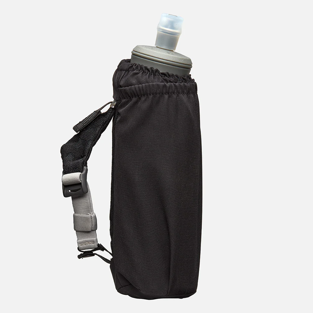 Pinnacle Soft Flask Insulated Handheld 18oz - Image 13