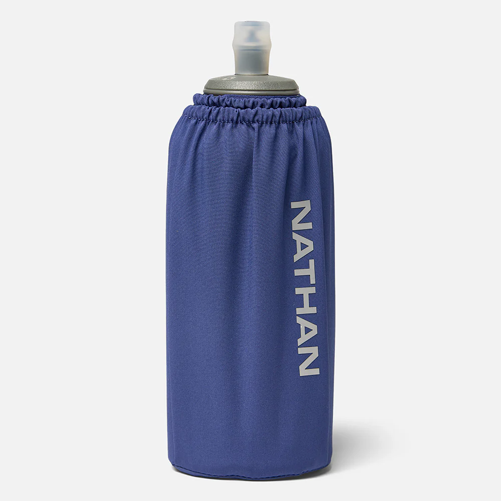 Pinnacle Soft Flask Insulated Handheld 18oz - Image 54